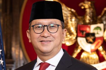 Presiden Prabowo meresmikan 13 proyek hilirisasi Rp116 triliun, termasuk 5 proyek energi untuk kurangi impor BBM dan perkuat ketahanan energi nasional RI.