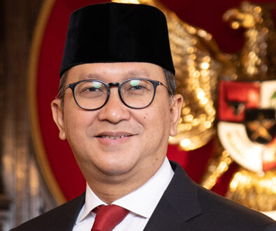 Presiden Prabowo meresmikan 13 proyek hilirisasi Rp116 triliun, termasuk 5 proyek energi untuk kurangi impor BBM dan perkuat ketahanan energi nasional RI.