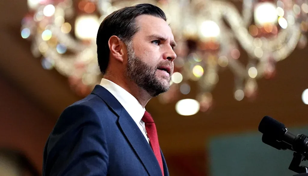 Amerika Serikat dan Iran gagal mencapai kesepakatan untuk mengakhiri perang meski telah menggelar perundingan maraton hingga 21 jam.