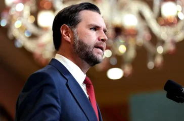 Amerika Serikat dan Iran gagal mencapai kesepakatan untuk mengakhiri perang meski telah menggelar perundingan maraton hingga 21 jam.