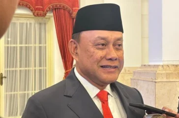 Soal 19 Ribu Sapi per Hari, Kepala BGN: Hanya Pengandaian