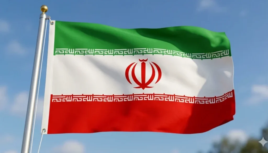 Iran memperkirakan kerugian serangan AS-Israel mencapai 270 miliar dollar AS, sementara isu ganti rugi perang dibahas dalam negosiasi belum capai kesepakatan.