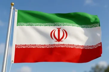 Iran memperkirakan kerugian serangan AS-Israel mencapai 270 miliar dollar AS, sementara isu ganti rugi perang dibahas dalam negosiasi belum capai kesepakatan.