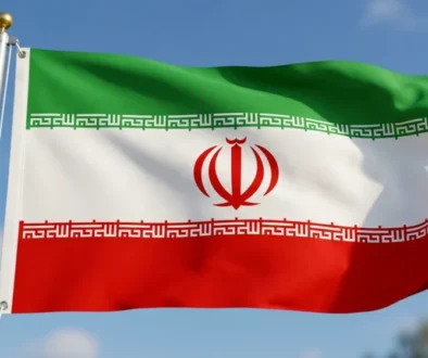 Iran memperkirakan kerugian serangan AS-Israel mencapai 270 miliar dollar AS, sementara isu ganti rugi perang dibahas dalam negosiasi belum capai kesepakatan.