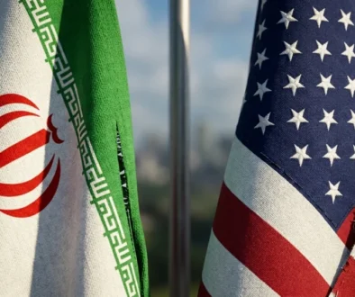 Presiden AS Donald Trump klaim AS dan Iran semakin dekat mencapai kesepakatan nuklir, termasuk penyerahan uranium, meski negosiasi masih berlangsung.