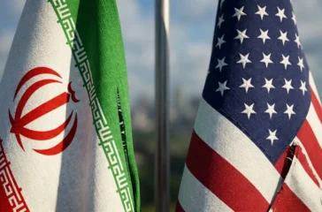 Presiden AS Donald Trump menegaskan perang Iran tetap berlanjut usai insiden penembakan, sementara Teheran mengklaim punya lebih dari 1.000 jenis senjata lokal.