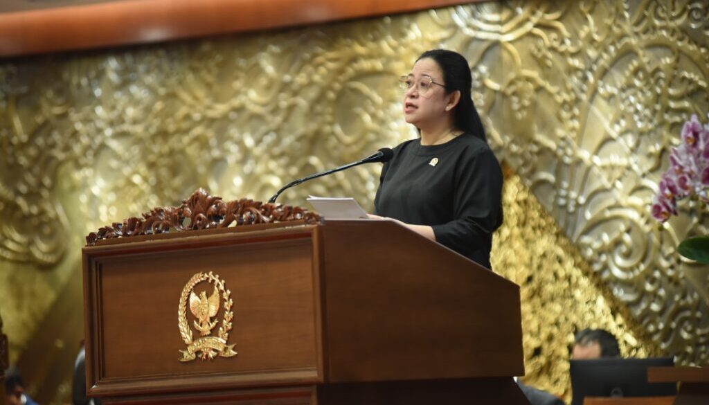 UU PPRT resmi disahkan, mengatur syarat rekrutmen PRT minimal usia 18 tahun hingga rincian tugas di rumah, demi mencegah eksploitasi & memperjelas status.