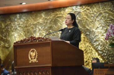UU PPRT resmi disahkan, mengatur syarat rekrutmen PRT minimal usia 18 tahun hingga rincian tugas di rumah, demi mencegah eksploitasi & memperjelas status.