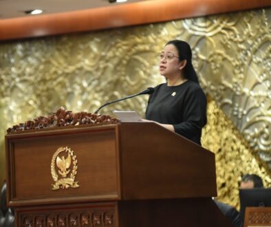 UU PPRT resmi disahkan, mengatur syarat rekrutmen PRT minimal usia 18 tahun hingga rincian tugas di rumah, demi mencegah eksploitasi & memperjelas status.