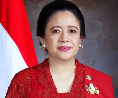 UU PRT Disahkan Puan di DPR, Ini Batas Usia dan Tugasnya