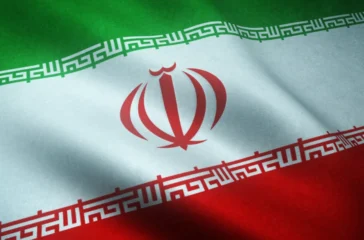 Ketegangan AS-Iran memanas usai negosiasi mandek, dari insiden penembakan kapal hingga ancaman Trump dan dinamika konflik di Timur Tengah. Ini update-nya!