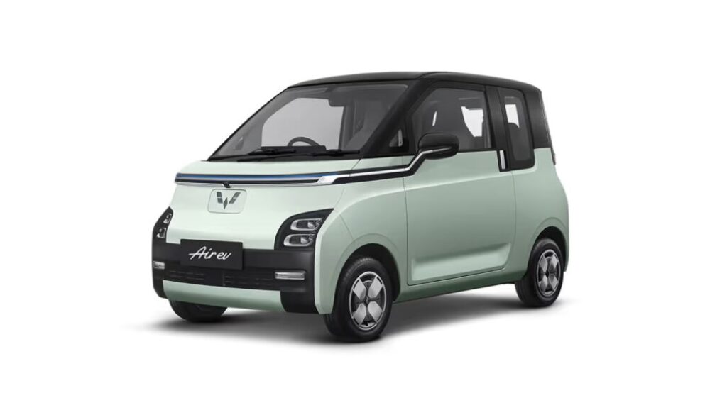Pemerintah siapkan subsidi mobil dan motor listrik mulai Juni 2026. Insentif PPN hingga 100% diberikan sesuai jenis baterai kendaraan.