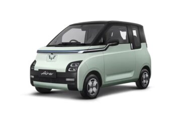 Pemerintah siapkan subsidi mobil dan motor listrik mulai Juni 2026. Insentif PPN hingga 100% diberikan sesuai jenis baterai kendaraan.