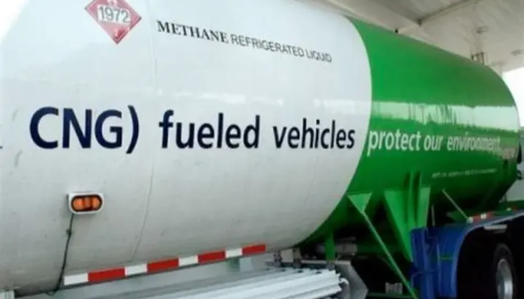 1020-CNG-Pengganti-LPG_-Ini-Kelebihan-dan-Risikonya