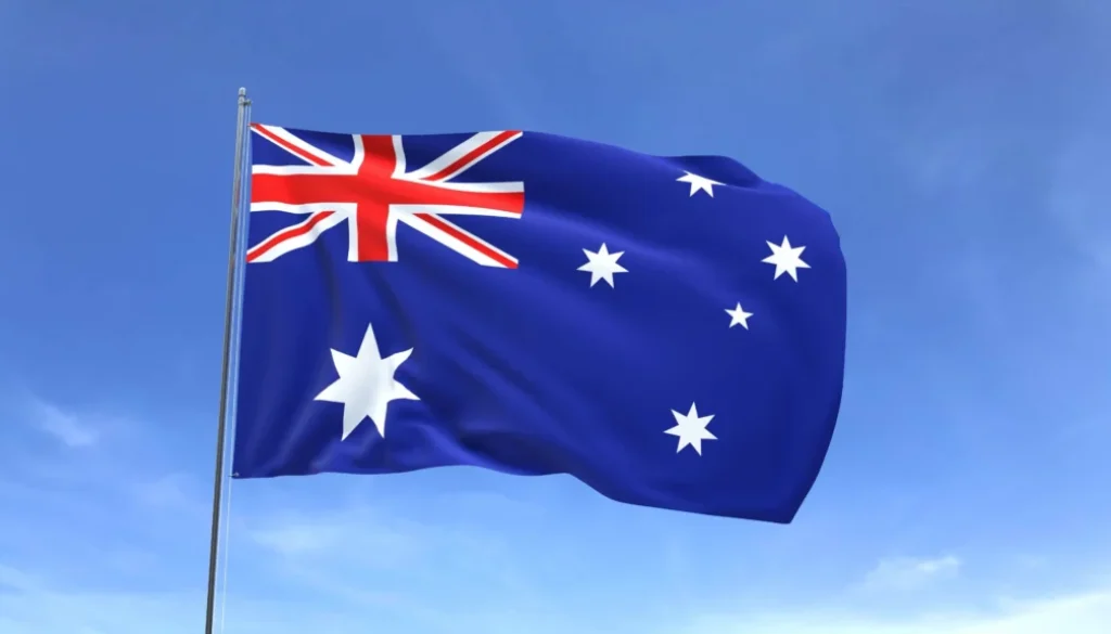 Australia menganggarkan Rp84 miliar untuk rudal pertahanan UEA dari serangan Iran dan memperkuat kerja sama militer di Pasifik.