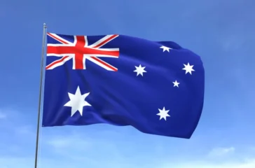 Australia menganggarkan Rp84 miliar untuk rudal pertahanan UEA dari serangan Iran dan memperkuat kerja sama militer di Pasifik.