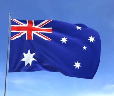 Australia menganggarkan Rp84 miliar untuk rudal pertahanan UEA dari serangan Iran dan memperkuat kerja sama militer di Pasifik.