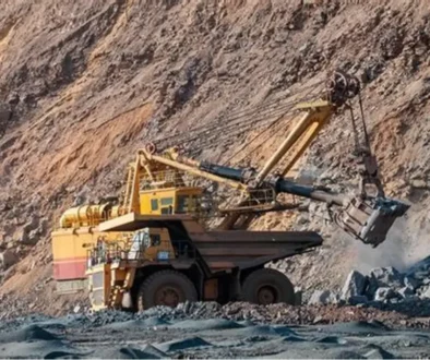 Media China menyoroti kebijakan nikel Indonesia yang dinilai menekan investasi, memicu biaya naik, dan berpotensi mengganggu arus modal asing.