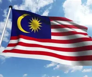 Malaysia Bawa Israel ke ICJ Usai Insiden GSF Gaza