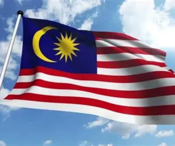 Malaysia Bawa Israel ke ICJ Usai Insiden GSF Gaza
