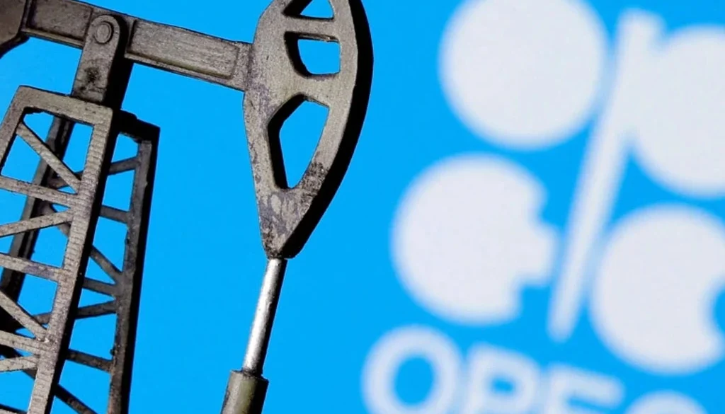 UEA resmi keluar dari OPEC mulai 1 Mei 2026. Langkah ini dipicu ambisi peningkatan produksi, strategi energi mandiri, dan dinamika geopolitik.