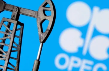 UEA resmi keluar dari OPEC mulai 1 Mei 2026. Langkah ini dipicu ambisi peningkatan produksi, strategi energi mandiri, dan dinamika geopolitik.