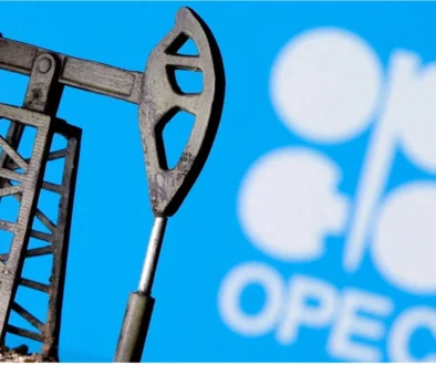 UEA resmi keluar dari OPEC mulai 1 Mei 2026. Langkah ini dipicu ambisi peningkatan produksi, strategi energi mandiri, dan dinamika geopolitik.