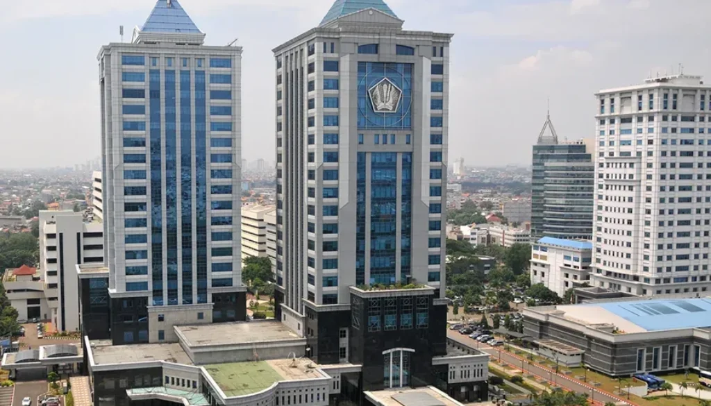 Kemenkeu Sebut Subsidi Energi Tembus Rp118,7 T, Naik 266% di Maret 2026