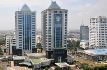 Kemenkeu Sebut Subsidi Energi Tembus Rp118,7 T, Naik 266% di Maret 2026