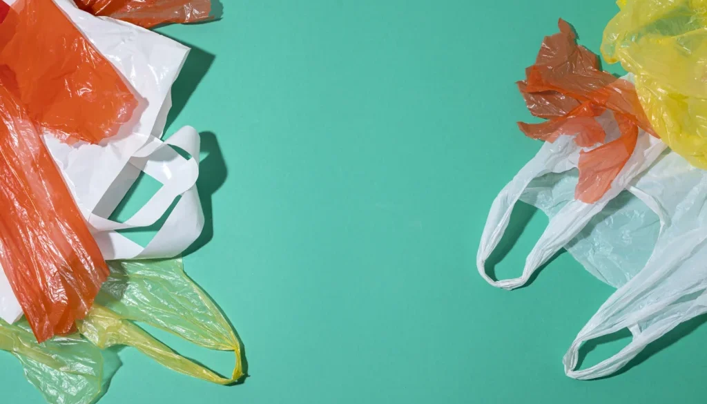 Impor plastik RI naik 1,3% di awal 2026, namun Maret anjlok hampir 15%. China masih jadi pemasok utama bahan baku plastik Indonesia.