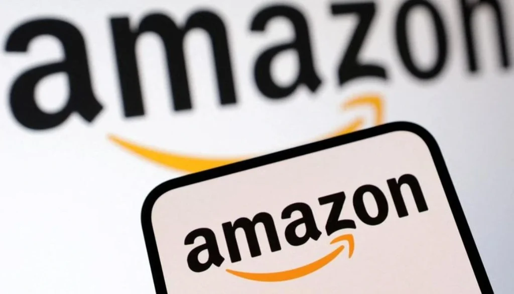 Amazon berencana investasi lebih dari Rp 589 triliun untuk infrastruktur cloud di ASEAN hingga 2039, termasuk Indonesia, Malaysia, Singapura, dan Thailand.