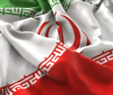 Pentagon mengungkap biaya perang AS melawan Iran naik menjadi Rp 508 triliun. Konflik juga memicu lonjakan inflasi dan harga energi di Amerika Serikat.