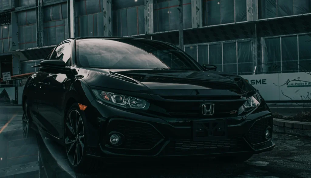Honda Rugi Rp 45 Triliun, Bisnis Mobil Listrik Jadi Beban Berat