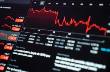 Indeks Harga Saham Gabungan (IHSG) tercatat anjlok lebih dari 24 persen sepanjang 2026, menjadi salah satu indeks saham dengan kinerja terburuk di dunia.