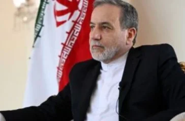 Iran Minta AS Tak Terprovokasi, Tegaskan Negosiasi Damai Alami Kemajuan
