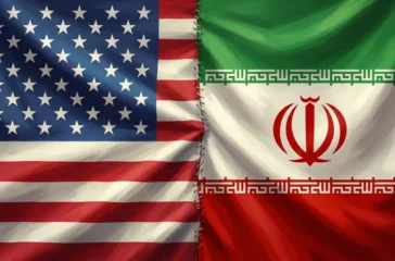 Iran menolak melanjutkan negosiasi dengan Amerika Serikat sebelum lima tuntutan dipenuhi, termasuk pencabutan sanksi dan pengakuan kedaulatan Selat Hormuz.