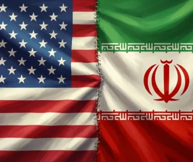 Iran menolak melanjutkan negosiasi dengan Amerika Serikat sebelum lima tuntutan dipenuhi, termasuk pencabutan sanksi dan pengakuan kedaulatan Selat Hormuz.