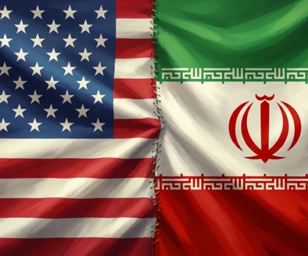 Iran menolak melanjutkan negosiasi dengan Amerika Serikat sebelum lima tuntutan dipenuhi, termasuk pencabutan sanksi dan pengakuan kedaulatan Selat Hormuz.