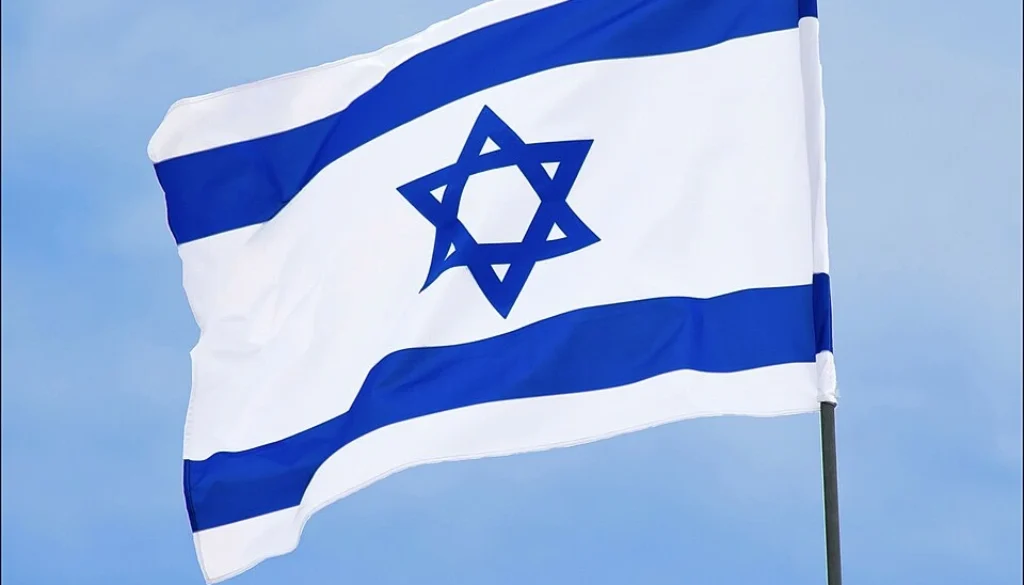 MPR Dorong Prabowo Bebaskan WNI yang Ditahan Israel