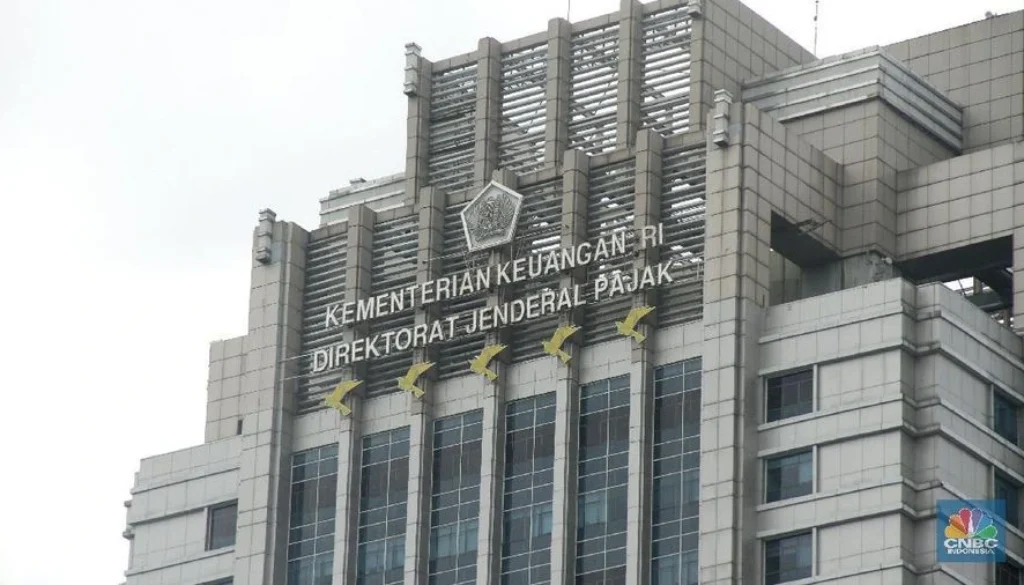 Pemerintah Ancam Blokir Aset WNI di LN yang Tak Dilaporkan Pajaknya