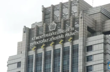 Pemerintah Ancam Blokir Aset WNI di LN yang Tak Dilaporkan Pajaknya