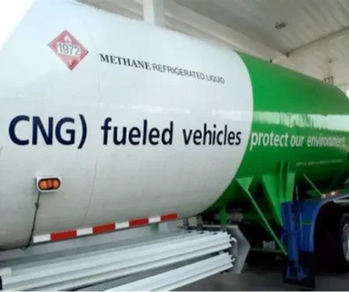 Pemerintah melalui Kementerian ESDM mulai dorong penggunaan CNG sebagai alternatif LPG untuk tekan impor dan dukung kemandirian energi nasional.
