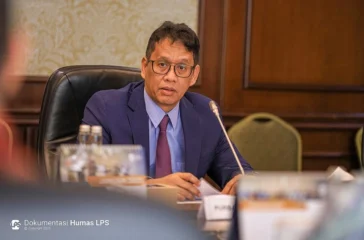 Pemerintah Siapkan Stimulus Baru untuk Jaga Ekonomi RI pada Kuartal II-2026