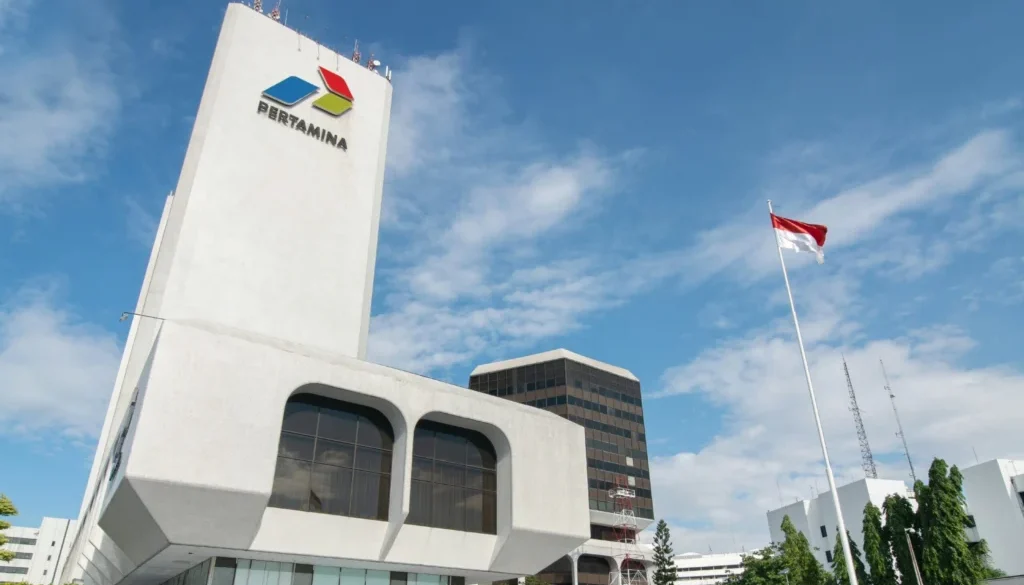 Pertamina Bantah Larangan Pertalite Mulai 1 Juni