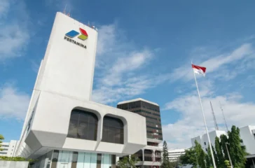 Pertamina Bantah Larangan Pertalite Mulai 1 Juni