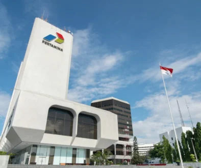 Pertamina Bantah Larangan Pertalite Mulai 1 Juni