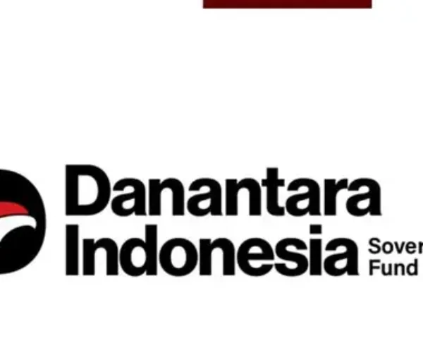 Prabowo Sebut Danantara Kelola Aset Rp16.000 Triliun, Terbesar ke-6 Dunia!