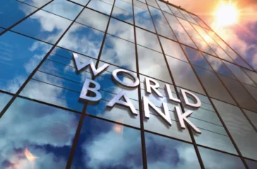 Puluhan Negara Ajukan Pinjaman Bank Dunia, RI Memilih Menolak