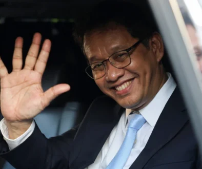 Menkeu Purbaya Yudhi Sadewa optimistis kondisi ekonomi Indonesia membaik dalam enam bulan ke depan dan jumlah masyarakat kesulitan ekonomi akan berkurang.