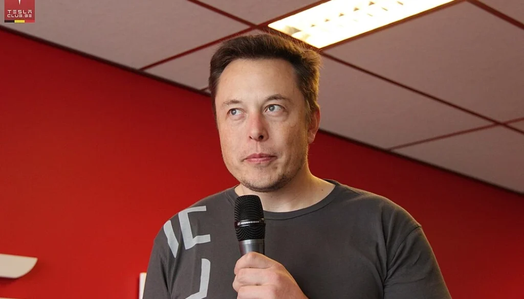 SpaceX resmi mengajukan IPO senilai Rp1.325 triliun yang berpotensi menjadi pencatatan saham terbesar sepanjang sejarah Wall Street